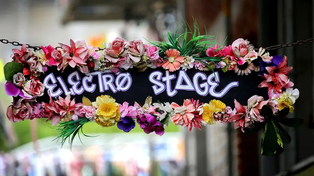 Aplikacja fitness nie liczy kroków, co robić dalej?