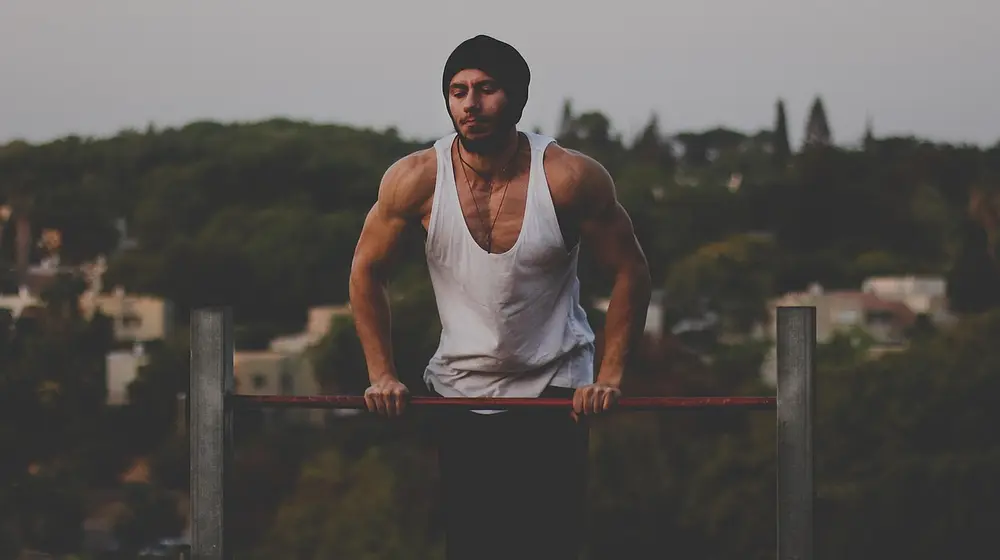 Jak szybko schudnąć i cieszyć się zdrowiem