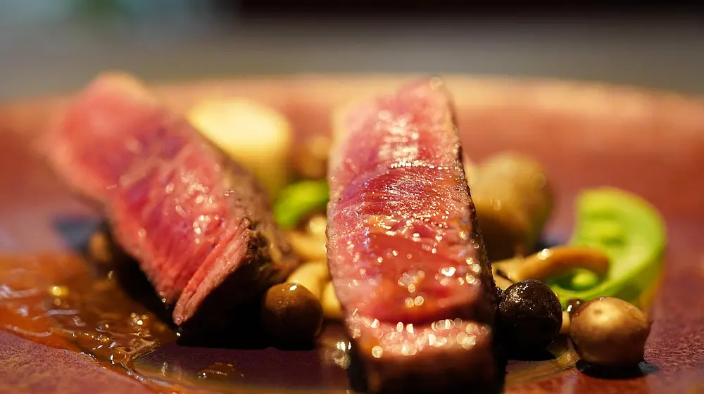 Co jeść żeby schudnąć: Smaczne pomysły na dietę