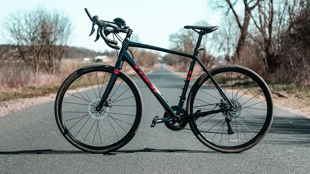 Zajęcia fitness nazwy, które ożywią Twoje treningi