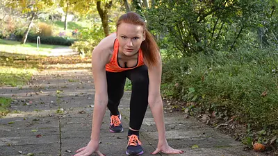 Jak szybko schudnąć 20 kg – skuteczne i zdrowe metody