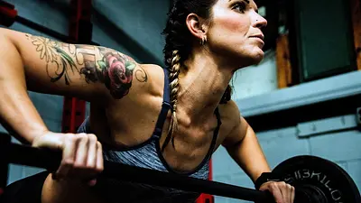 Jak zacząć odchudzanie w domu – skuteczne strategie 2025