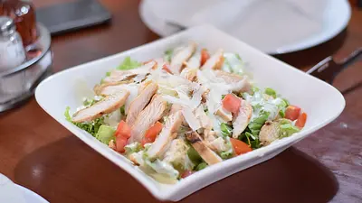 Zasady zdrowego odchudzania – skuteczne i trwałe metody