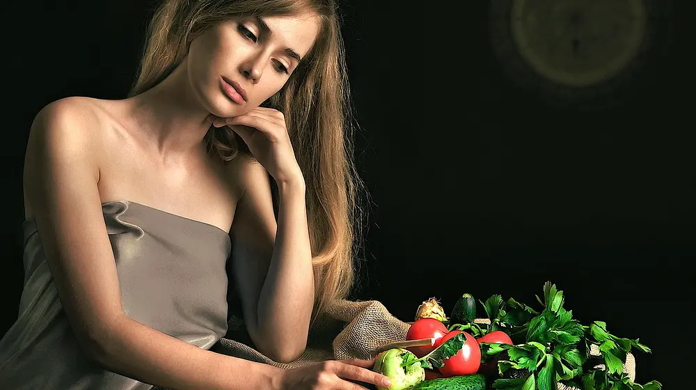 Psychologiczne aspekty odchudzania – Odkryj swoją motywację