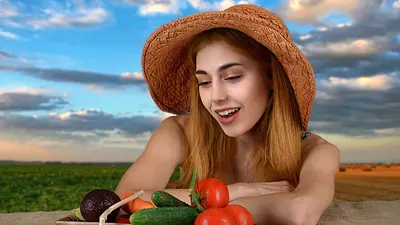 Motywacja do odchudzania – skuteczne metody i wsparcie