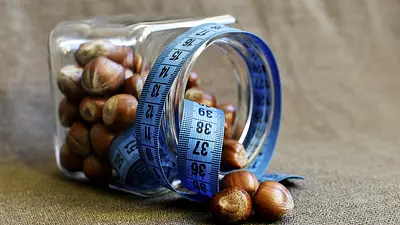 Odchudzanie a zdrowie: zdrowe metody i korzyści