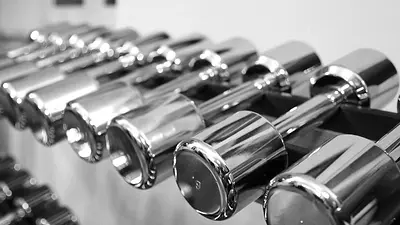 Plan treningowy dla początkujących biegaczy – jak zacząć bie