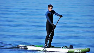 Trening autogenny Schultza – skuteczna metoda relaksacji