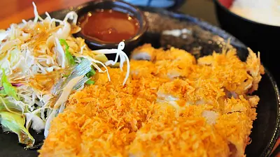 Schab kalorie i wartości odżywcze - zdrowe przygotowanie mię