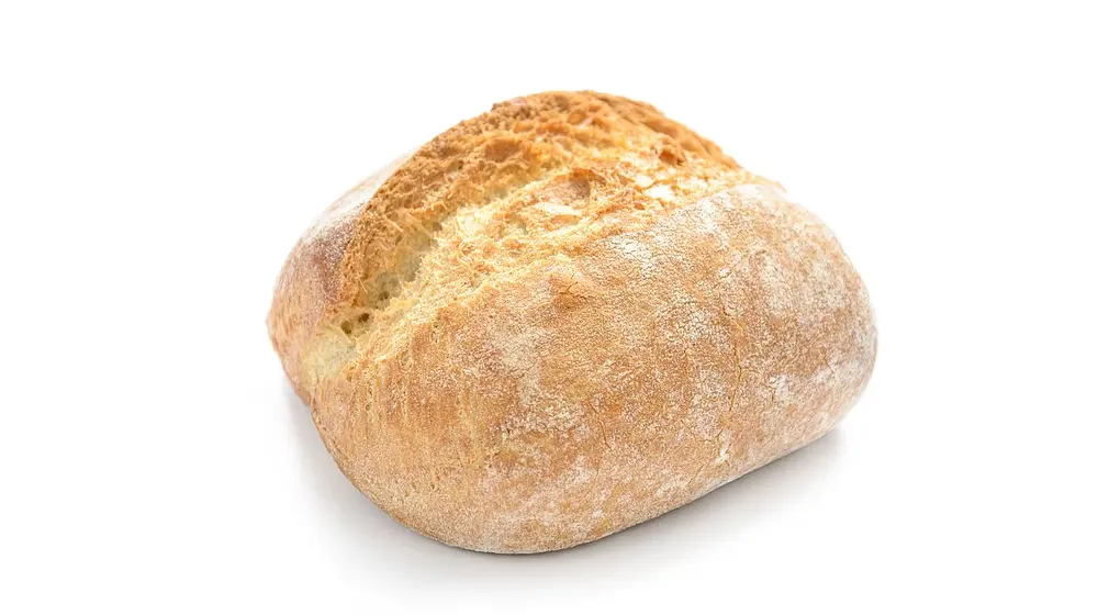 Ile kalorii ma kajzerka – poznaj kaloryczność i indeks glikemiczny