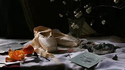 Ile kalorii ma mandarynka? Kaloryczność i wartości odżywcze