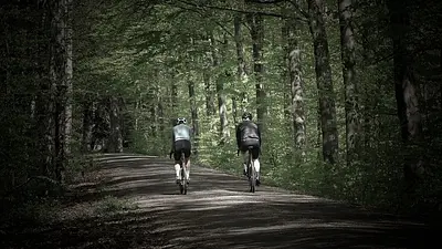 My Fitness Place Kraków – Nowoczesny klub fitness i promocje