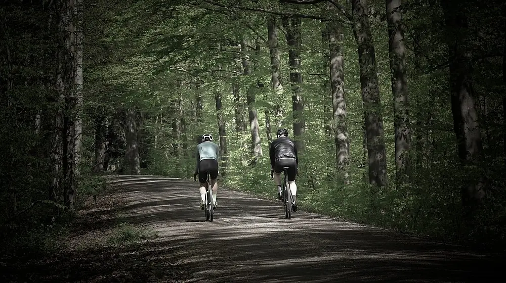 Moje miejsce na fitness to idealna przestrzeń dla Ciebie