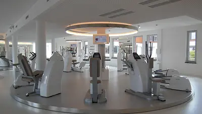 Trening na bieżni: jak zacząć i efektywnie biegać