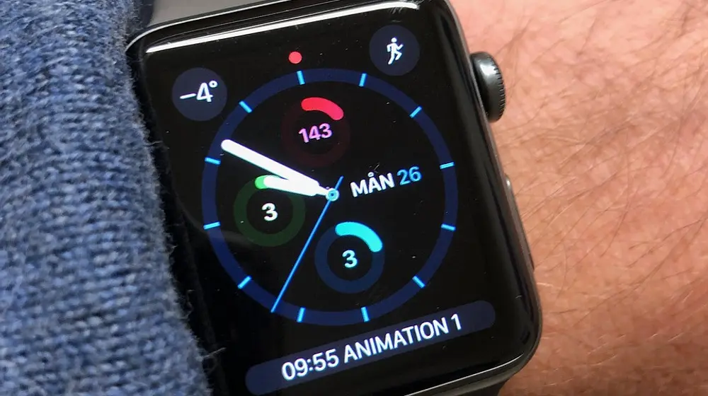 Apple Fitness+ już w Polsce — co oferuje i jak zacząć?