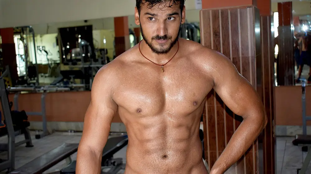 Ćwiczenia na triceps — dlaczego niektóre działają lepiej?