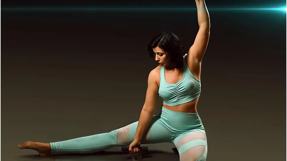 Ćwiczenia na przedramiona — jak wzmocnić chwyt i zwiększyć siłę?