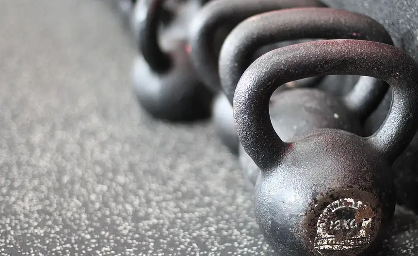 Cwiczenia na talie osy najwazniejsze informacje