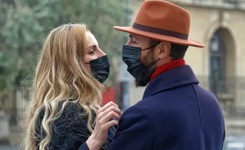 Ruch spoleczny seniora