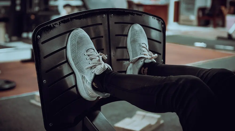 Na czym polegają zajęcia fitness? Odkryj ich zalety!