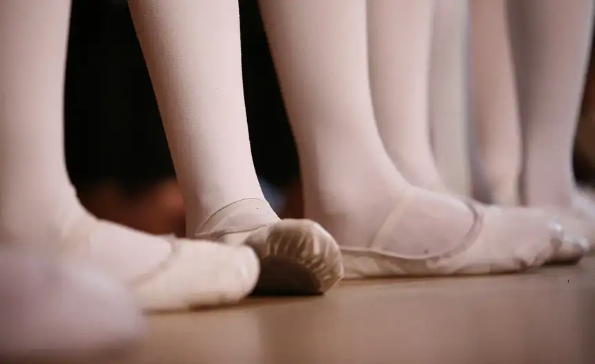 Stabilizacja amortyzacja