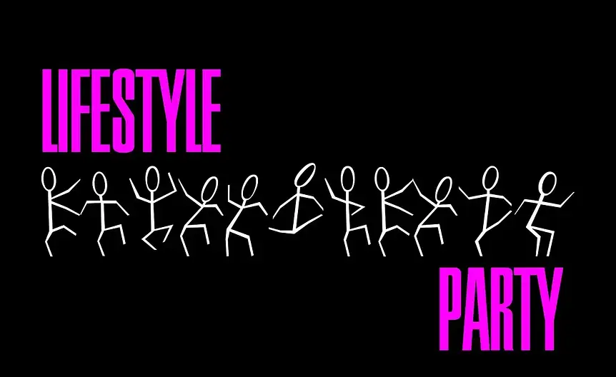 Budowanie zdrowych nawykow poprzez regularna rutyne