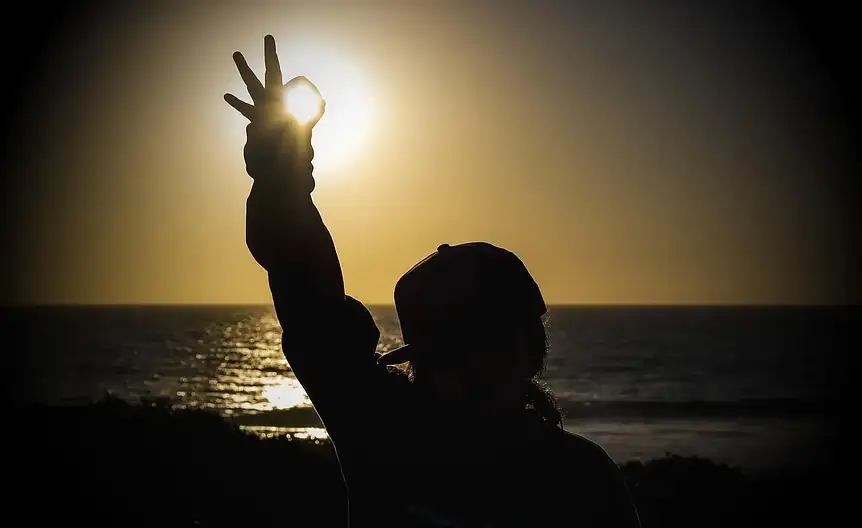 Aktywnosc fizyczna poprawiajaca zdrowie psychiczne i nastroj