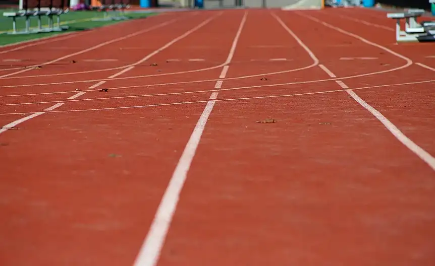 Aktywny senior poprawiajacy nastroj i pamiec