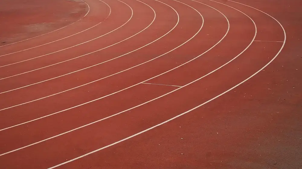 Ile aktywności fizycznej tygodniowo – nowe rekomendacje dla zdrowia