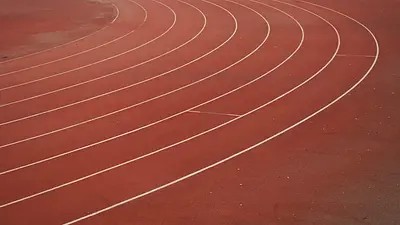 Jak często ćwiczyć? Optymalna aktywność fizyczna dla zdrowia