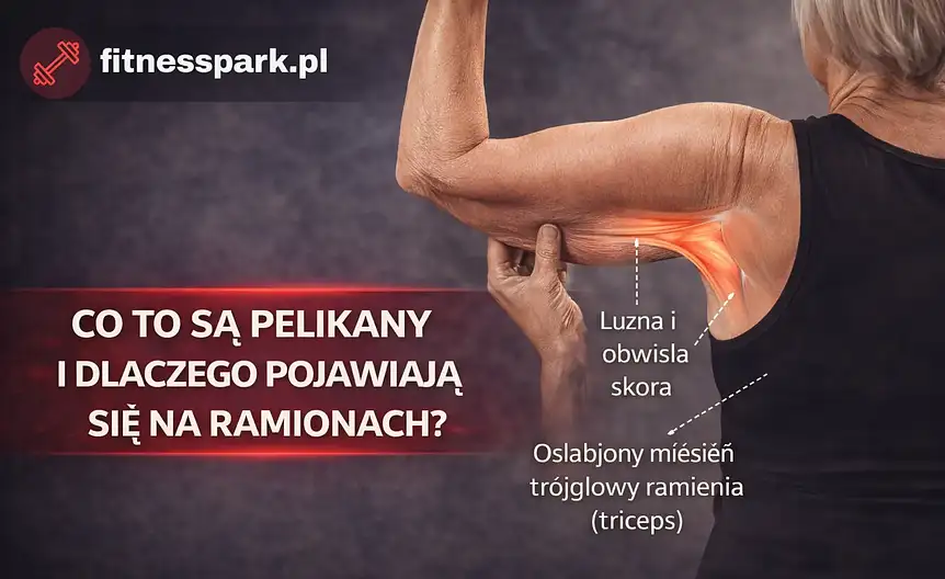 Cwiczenia na pelikany skuteczne sposoby na ujedrnienie ramion