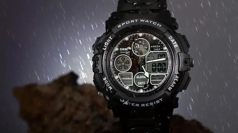 Zegar biologiczny a optymalna pora treningu na sukces