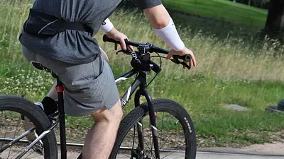 Najskuteczniejsze metody na spalanie tkanki tłuszczowej