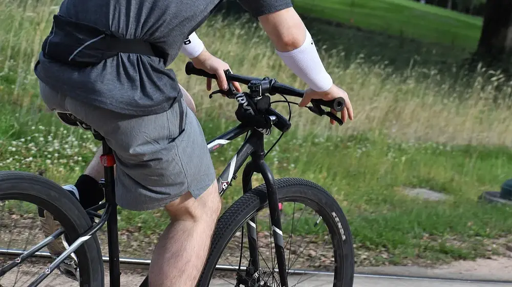 Najskuteczniejsze metody na spalanie tkanki tłuszczowej dla każdego