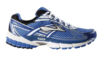 Bieganie na czczo czy po śniadaniu? Najlepsze efekty trening