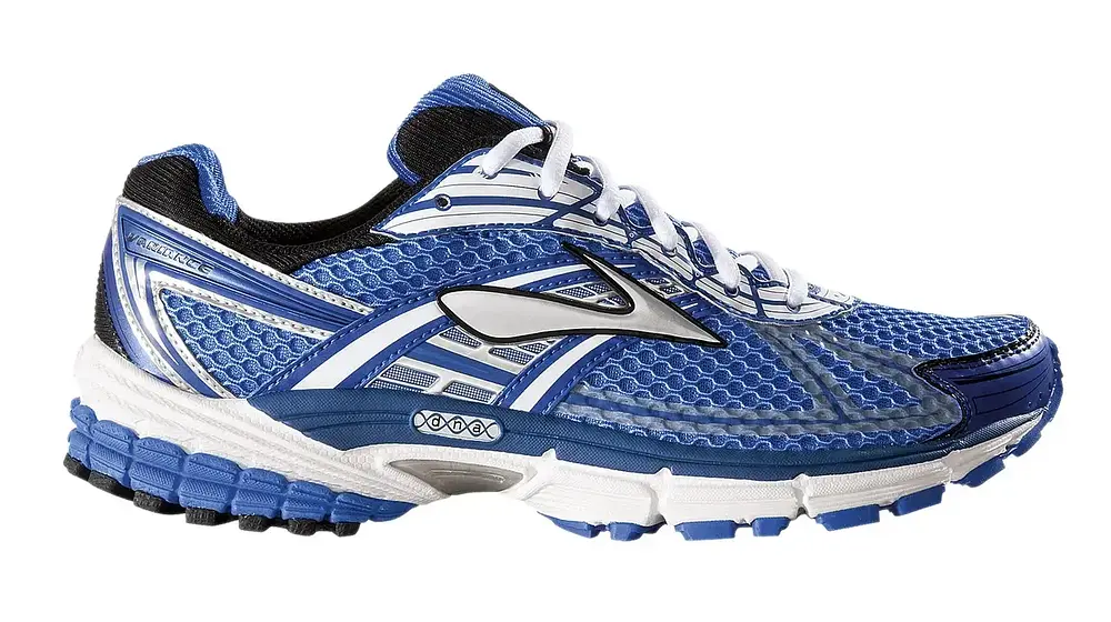 Biegać na czczo czy po śniadaniu? Sprawdź efekty!