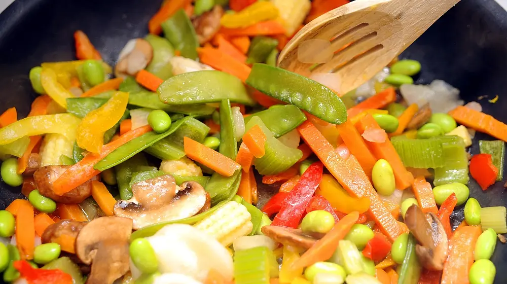 Szybkie odchudzanie domowe sposoby, by cieszyć się szczupłą sylwetką