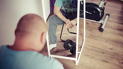 Cudowny sposób na odchudzanie – skuteczna dieta i ćwiczenia