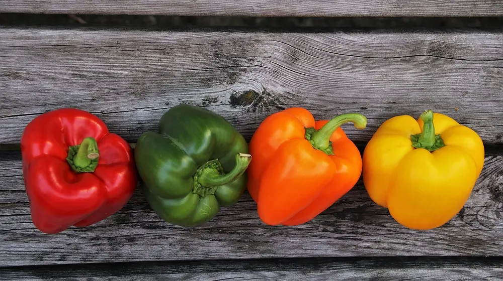 Co wspomaga odchudzanie domowe sposoby? Oto sprawdzone metody!