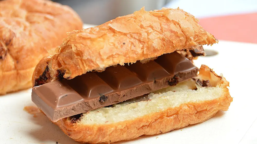 Nie mogę schudnąć po 40, odkryj skuteczne strategie