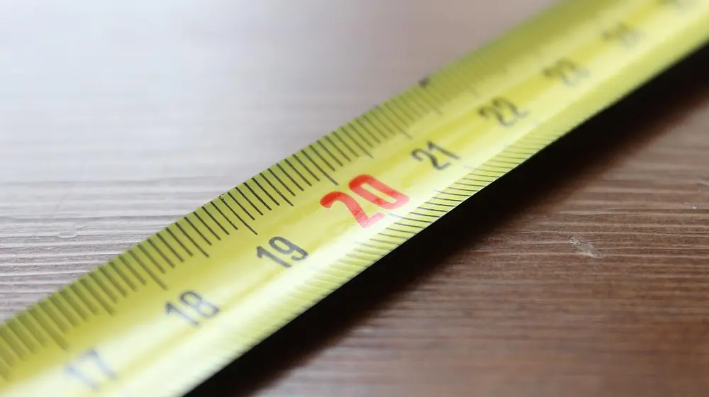 Od czego zacząć odchudzanie po 30 i zyskaj energię