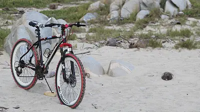 Jak zacząć odchudzanie przy otyłości – skuteczne metody i pl