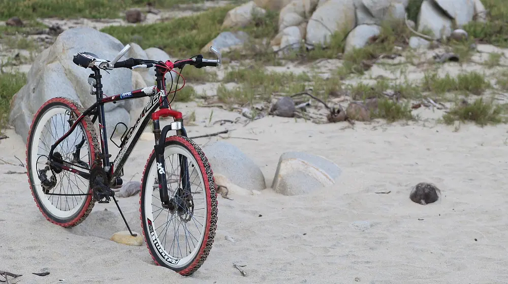 Jak zacząć się odchudzać przy otyłości i cieszyć się życiem