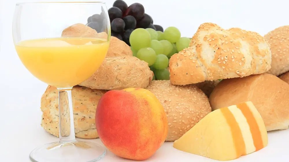 Kiedy najlepiej zacząć odchudzanie, aby osiągnąć sukces