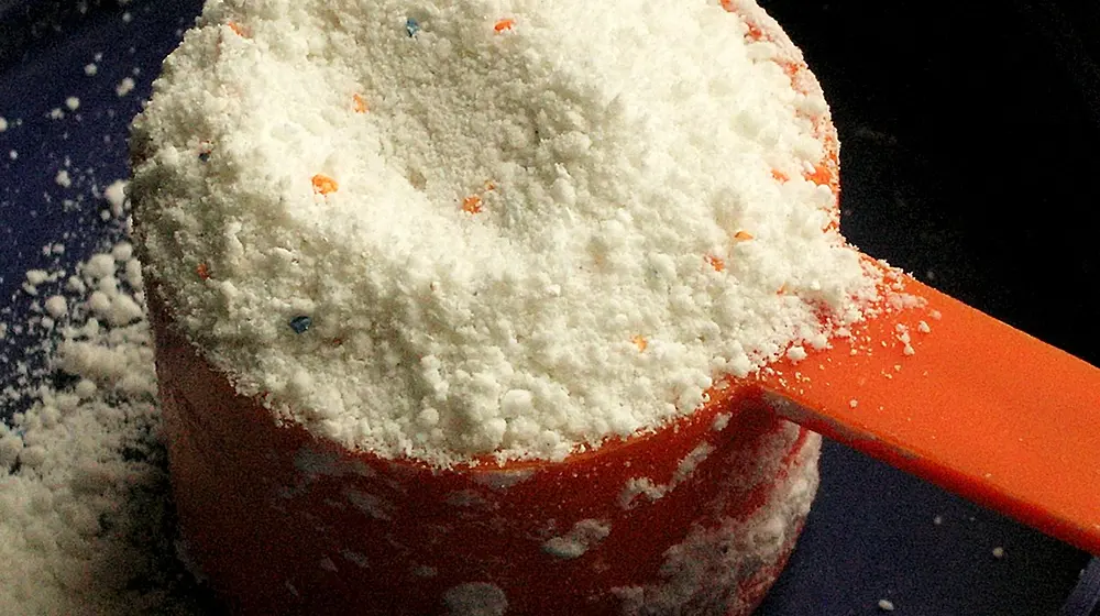 Białko na odchudzanie: Klucz do efektywnej diety