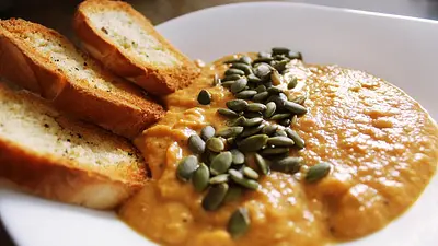 Dieta na odchudzanie – skuteczne metody i zdrowe nawyki