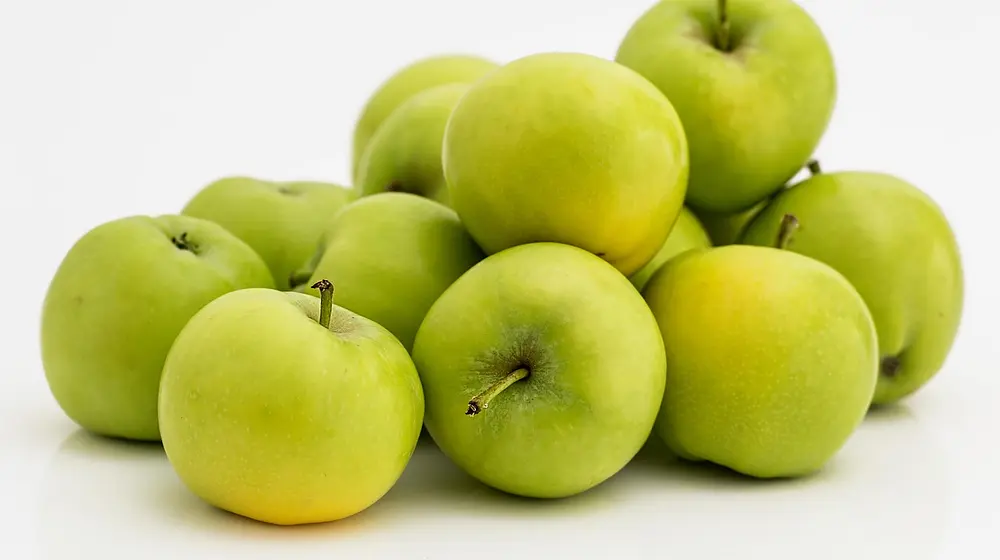 Jakie owoce na odchudzanie: Smakowite wsparcie diety