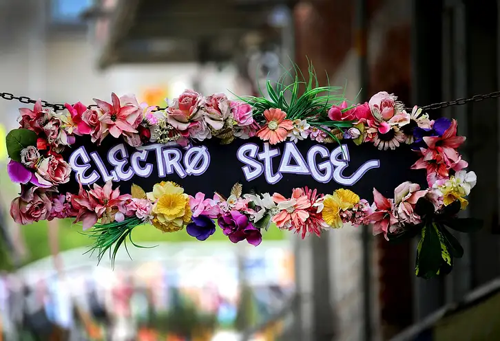 Aplikacja fitness nie liczy kroków, co robić dalej?