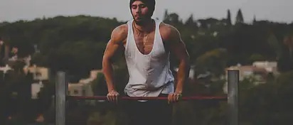 Jak szybko schudnąć i cieszyć się zdrowiem