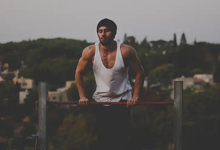 Jak szybko schudnąć i cieszyć się zdrowiem